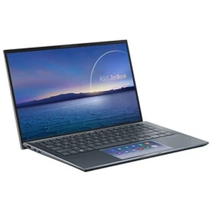 Asus Zenbook 14 UX435EA-A5004T (90NB0RS1-M00060)
