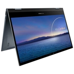 Asus Zenbook Flip 13 UX363EA-HP184T (90NB0RZ1-M08030)
