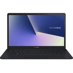 Asus Zenbook S UX391FA-AH027T (90NB0L71-M00990)