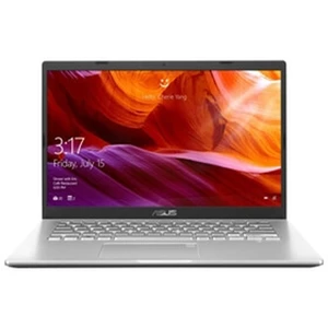 Asus X409FA-BV606 (90NB0MS1-M09600)