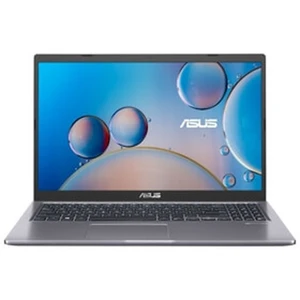 Asus X415E-BV605 (90NB0TT2-M08400)