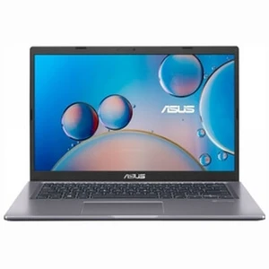 Asus X415EA-EB512 (90NB0TT2-M07290)