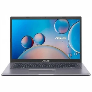 Asus X415MA-BV208 (90NB0TG2-M02990)