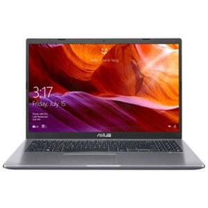 Asus X509FL-BQ264 (90NB0N12-M03480)