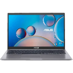 Asus X515EA-EJ910 (90NB0TY1-M15000)