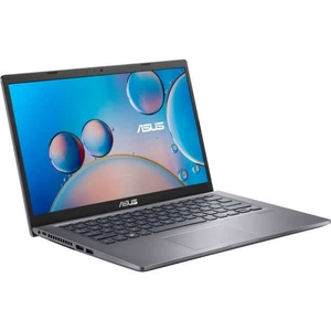 Asus X515JA-BQ026 (90NB0SR1-M19220)