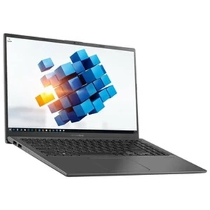 Asus F512JA-R564JA-UH51T