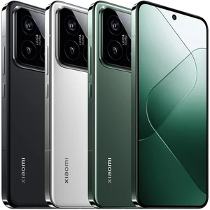 Xiaomi 14