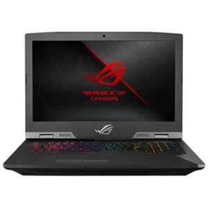 Asus ROG Griffin G703GI-E5006R (90NR0HJ1-M01090)