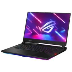 Asus ROG Strix Scar 15 G533QS-HF145 (90NR0551-M03010)
