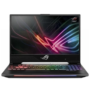 Asus ROG Strix N18 GL504GV-ES020R (90NR01X1-M01450)