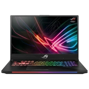 Asus ROG Strix N18 GL704GV-EV016R (90NR01Y1-M00980)