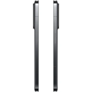 Xiaomi 14
