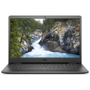 Dell Vostro 5502 N2002VN5502EMEA01