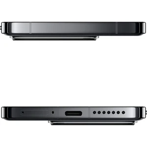 Xiaomi 14