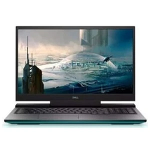 Dell Gaming G7 17 7700-6255