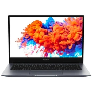 Honor MagicBook 14 (NDR-WFE9HN)