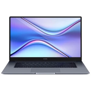 Honor MagicBook X 15 (BBR-WAH9)