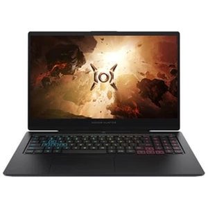 Honor Hunter V700 (FRD-WFG9)