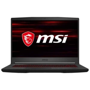 MSI GF65 Thin 10SDR-1083XAZ (9S7-16W112-1083)