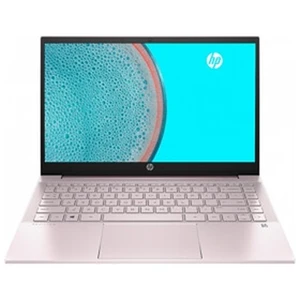 HP Pavilion 14-dv0042ur (2Y3A4EA)