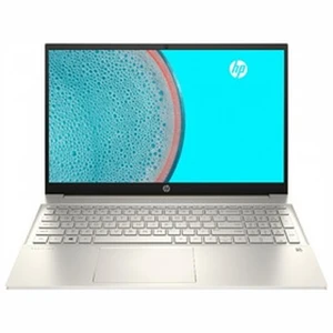HP Pavilion 15-eg0080ur (2Y3A8EA)