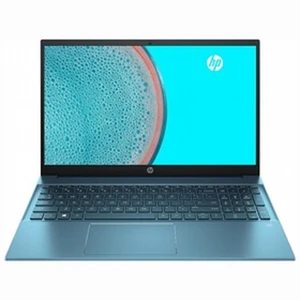 HP Pavilion 15-eg0089ur (398K3EA)