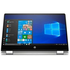 HP Pavilion x360 14-dh200 (8WL71AV)