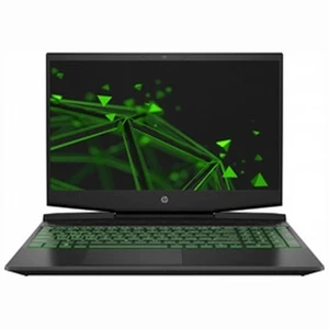HP Pavilion Gaming 15-dk1002ur (103R4EA)