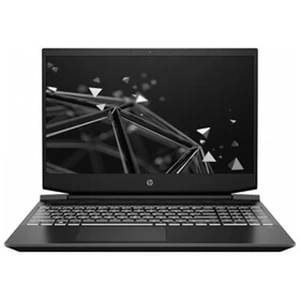 HP Pavilion Gaming 15-ec1026ur (16D73EA)