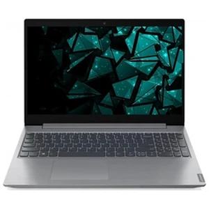 Lenovo L3 15IML05 (81Y300GBRK)