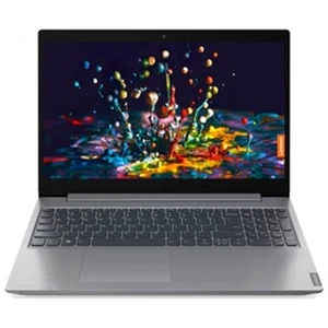 Lenovo L3 15IML05 (81Y300T2RK)