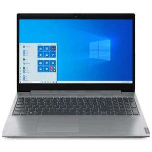 Lenovo L3 15IML05 (81Y300SXRK)