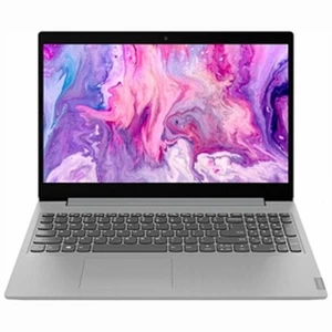 Lenovo L3 15IML05 (81Y300PQRK)