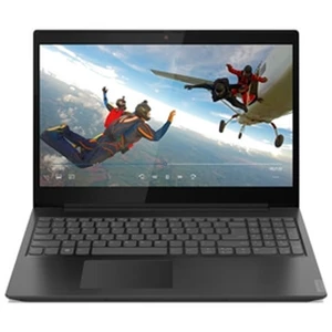 Lenovo L3 15IML05 (81Y300PYRK)
