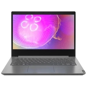 Lenovo V14-ADA (82C6S03E00)