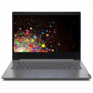 Lenovo V14-IGL (82C2000YRU)