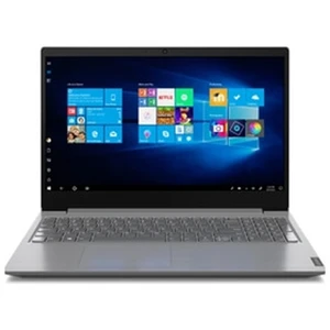 Lenovo V15-IIL (82C500PJRU)