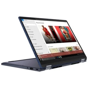 Lenovo Yoga 6 13ALC6 (82ND0067RK)