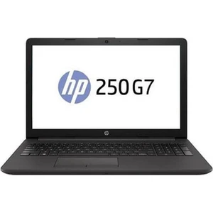 HP 250 G7 (1L3L7EA)