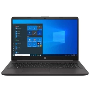 HP 250 G8 (27K09EA)