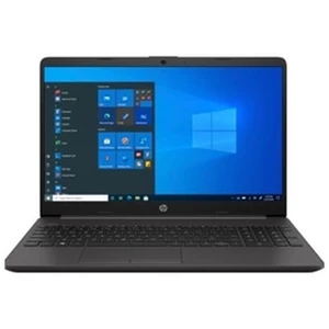 HP 250 G8 (27K11EA)
