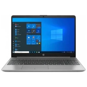 HP 255 G8 (27K50EA)