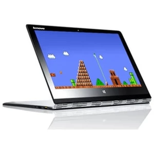 Lenovo Yoga 3 Pro 1370 (80HE018YRK)