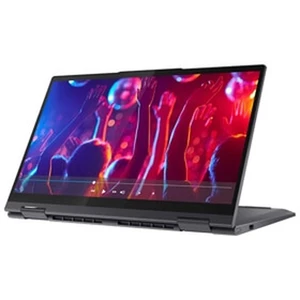 Lenovo Yoga 7 14ITL5 (82BH00C2RU)