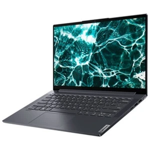 Lenovo Yoga 7 14ITL5 (82BH007TRU)