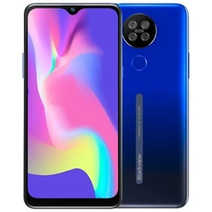 Blackview A80S
