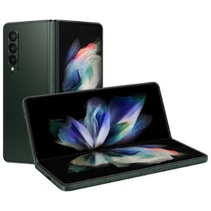 Samsung Galaxy Z Fold3 5G