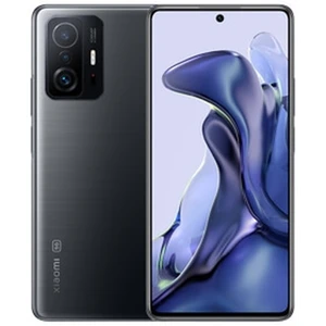 Xiaomi 11T