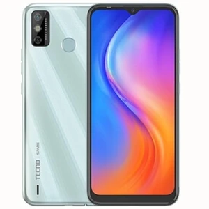 Tecno Spark 6 Go